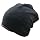 deuse ��SALE����۱�f�ނ���ް����ܯ� ��ׯ��~��׳� ckni0117-bk