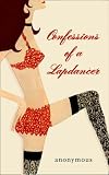 Confessions of a Lapdancer