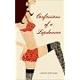 Confessions of a Lapdancer