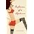 Confessions of a Lapdancer
