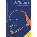 As You Like It (New Cambridge Shakespeare)