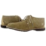 ROCKET DOG Bachelor Mens Desert Boots Casual Shoes Suede Chocolate Brown by Casual Shoe