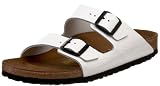 Birkenstock Unisex Arizona Sandal