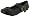 Black Polyurethane