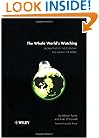 The Whole World's Watching: Decarbonizing the Economy and Saving the World