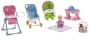 Fisher-Price Loving Family Everything for Baby