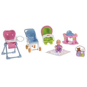Fisher price  Все для малыша