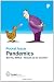 41a4dzoPXVL. SL75  Pandemics: Bird Flu, MRSA   Should We be Worried? (Pocket Issue)