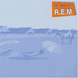 This Book Is on R.E.M.