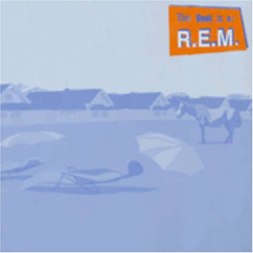 This Book Is on Rem