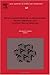 Book Nature-inspired methods in chemometrics: genetic algorithms and artificial neural networks, Volume 23