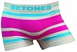 (ビトーンズ)BETONES AKER B001 AKER B001