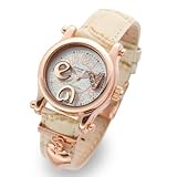 AThI[ uRV[Y n[g`[fB[XEHb` sNS[h^CviAC{[j