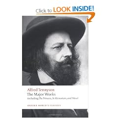 The Major Works (Oxford World's Classics)
