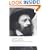 The Major Works (Oxford World's Classics)