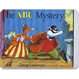 The ABC Mystery