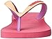 Havaianas Women's Top Mix Sandal Flip Flop