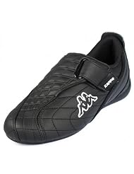 Kappa Evolution 240284 Unisex - Erwachsene Sneaker