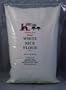 Sweet White Rice Flour, 1 lb.