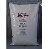 Sweet White Rice Flour, 1 lb.