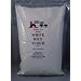 Sweet White Rice Flour, 1 lb.