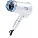 �C�Y�~ �}�C�i�X�C�I���w�A�[�h���C���[ionage DR-200A �u���[