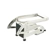 Master Class Potato Chipper, Stainless Steel