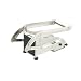 Master Class Potato Chipper, Stainless Steel