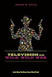 Television on the Wild Wild Web: And How to Blaze Your Own Trail