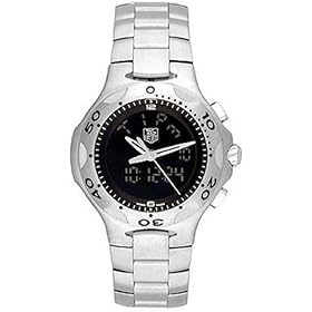 kirium formula 1 digital replica swiss in US