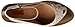 Miz Mooz Women's Callista