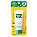���[�X�L��S U�u�~���N SPF25 PA++
