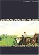 Introduction to Literature, An (with Writing about Argument: The Craft of Argument) (14th Edition)