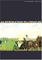 Introduction to Literature,An (13th Edition)