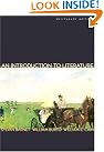 Introduction to Literature,An
