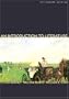 Introduction to Literature,An (13th Edition)