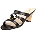 

Annie Women's Oriana Wedge