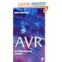 AVR: An Introductory Course