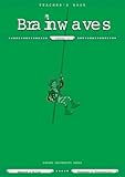 Brainwaves. Level 3, Teacher's book