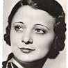 Image of Rina Ketty