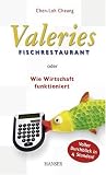 Produkt-Bild: Valeries Fischrestaurant oder Wie Wirtschaft funktioniert