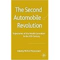The Second Automobile Revolution (Hardcover)