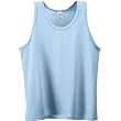 Athletic Tank Top