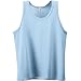 Athletic Tank Top