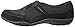 Skechers Sport Women's Breathe Easy Two Of A Kind Walking Shoe