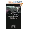 Eifel-Rallye: 6. Band der Eifel-Serie