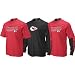 Kansas City Chiefs Option 3 in 1 Tee Combo - Medium
