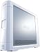 BUFFALO USB2.0&IEEE1394�Ή� �O�t��HDD TurboUSB�@�\���� 500GB �z���C�g HD-M500IU2-WH