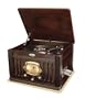 Crosley CR67-CH Grand Music Center