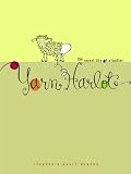 Yarn Harlot: The Secret Life of a Knitter